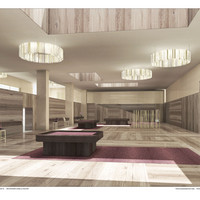 02 innenraum_casino.jpg