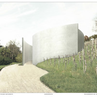 Aussenraum.jpg