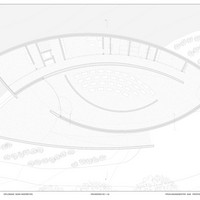 GR.EG.Layout.jpg