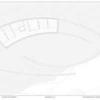 GR.UG.Layout.jpg