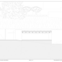 Laengsschnitt.Layout.jpg