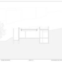 Querschnitt.Layout.jpg