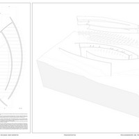 Tragkonstruktion.Layout.jpg
