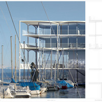 05 Detailschnitt _ Layout.jpg