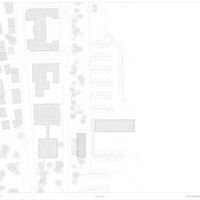 05b Lageplan _ Layout.jpg