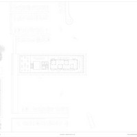 06 OBERGESCHOSS _ Layout.jpg