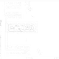 07 ERDGESCHOSS _ Layout.jpg