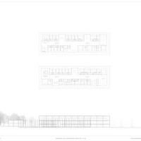 08 Laengs _ Layout.jpg