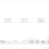 09 Quer _ Layout.jpg