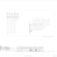 10 Schnitt Detail _ Layout.jpg