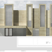 03 fassade fs 08 ns .jpg