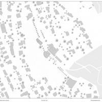04 situation fs 08 ns.jpg