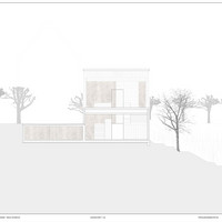 08 querschnitt fs 08 ns.jpg