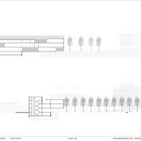 10_layout ofurrer.jpg