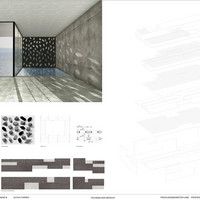 11_layout ofurrer.jpg