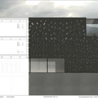 4_layout ofurrer.jpg