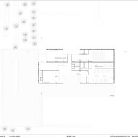 7_layout ofurrer.jpg