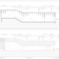 10_Layout_End.jpg
