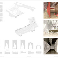 11_Layout_End.jpg