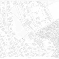 5b_Layout_End.jpg