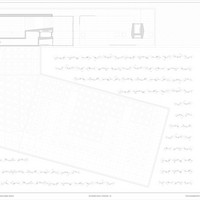 6_Layout_End.jpg