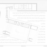 7_Layout_End.jpg