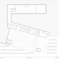 8_Layout_End.jpg