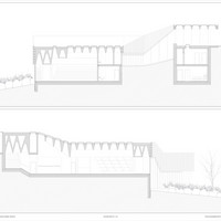 9_Layout_End.jpg