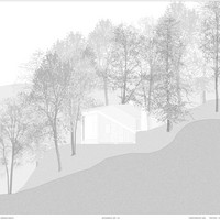 06 Seitenansicht.jpg