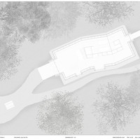 06 GRUNDRISS FINAL 3.11.jpg