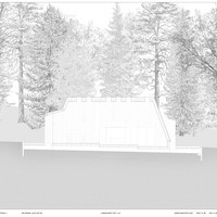 07 LÄNGSSCHNITT FINAL 1.11.jpg
