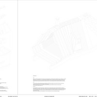 AXO FINAL 1.11.jpg
