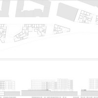 LAYOUT10.jpg