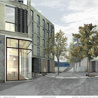 LAYOUT3.jpg