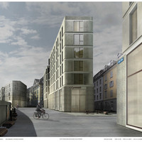 LAYOUT4.jpg