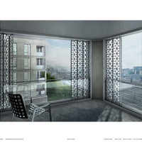 LAYOUT5.jpg