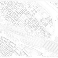 LAYOUT5b.jpg