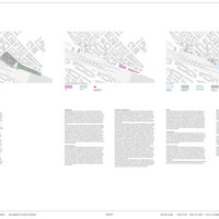 LAYOUT6.jpg