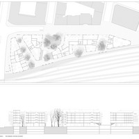 LAYOUT7.jpg