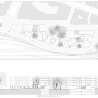 LAYOUT8.jpg