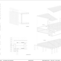 5_081124_bildtest2.jpg