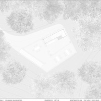7_081124_bildtest2.jpg