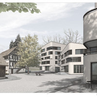 01Platz.jpg