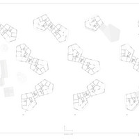 08-200 Grundrisse.jpg
