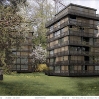 Layout_BLATT02 aussen.jpg