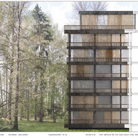 Layout_BLATT05 fassade.jpg