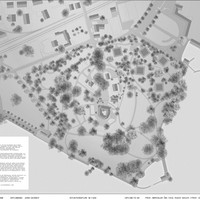 Layout_BLATT05b sit.jpg