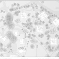 Layout_BLATT06 eg.jpg