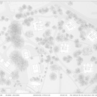 Layout_BLATT07 ng.jpg