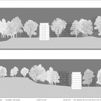 Layout_BLATT08 sc.jpg